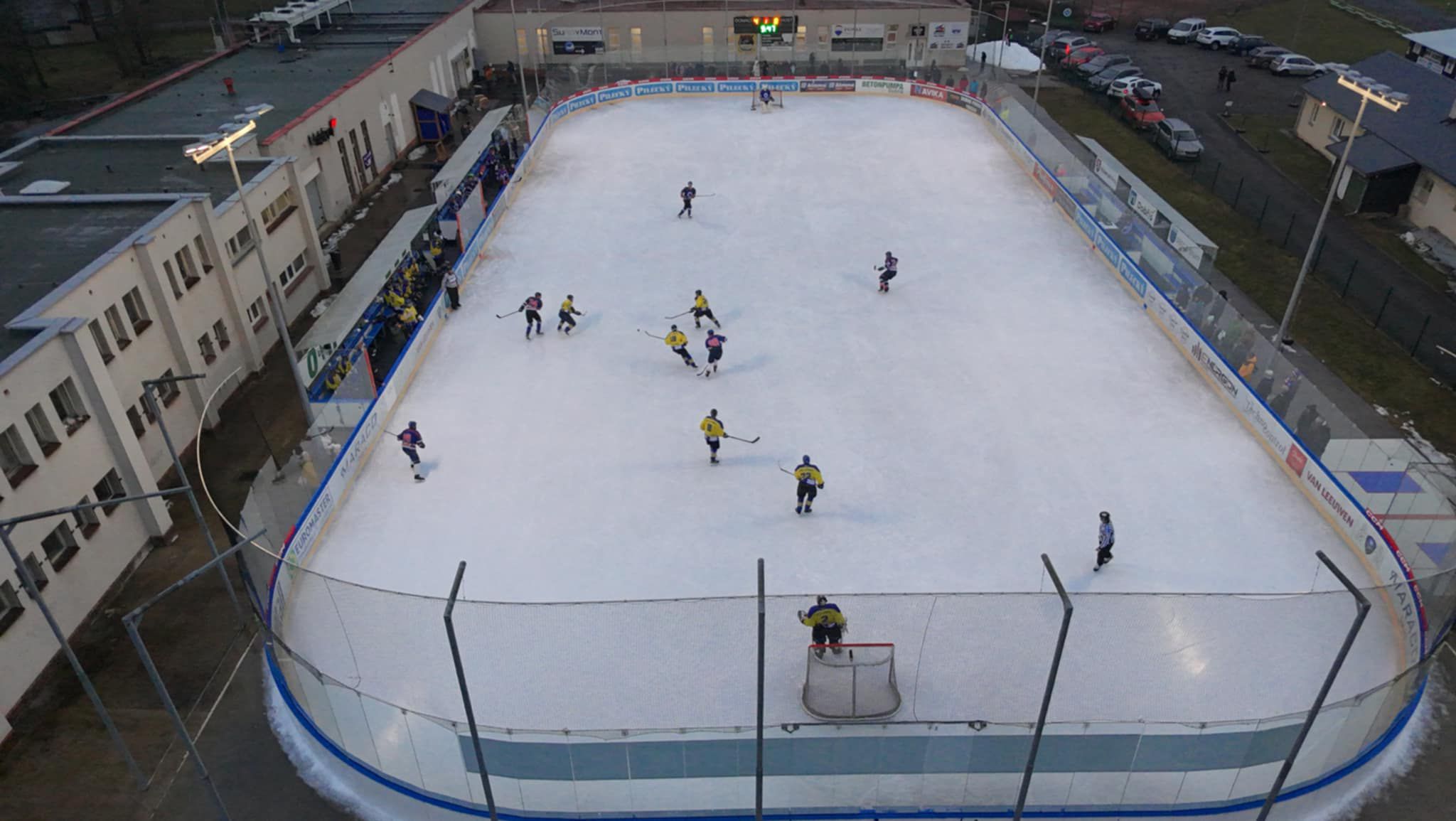 06_Image 2026-01-18 at 17.21.51