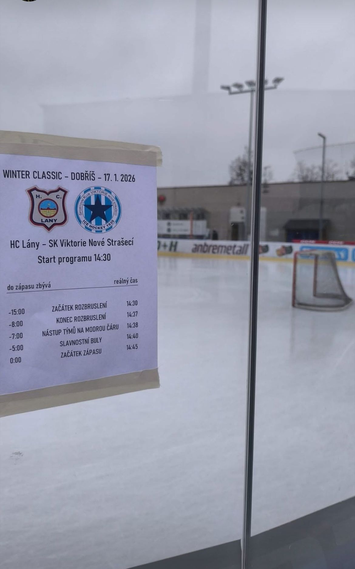 03_Image 2026-01-18 at 17.21.54